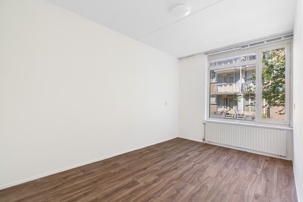 Medium property photo - Reinwardtstraat 47, 1093 GX Amsterdam